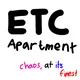 ETC Apartment