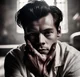 harry styles - mafia