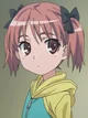 Kuroko Shirai