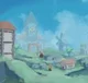 Abyss World