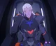 Prince Lotor