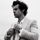 Harry Styles - CEO