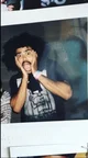 6-daveed diggs