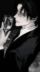 Actor bl