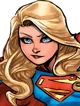 Supergirl