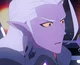 Prince Lotor
