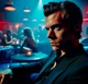 harry styles - mafia