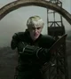 Draco L Malfoy