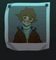 Pidge