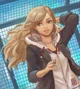 Ann Takamaki