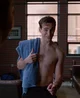 Blake gallo 