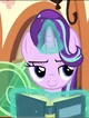 Starlight Glimmer 