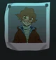 Pidge 