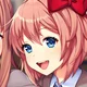 Sayori