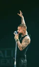 Maluma