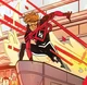 Wally West