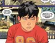 Billy batson