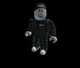 Mr Roblox 
