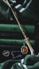 Slytherinboys 