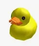 duckdroid