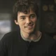 Ezra Fitz