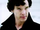Sherlock Holmes