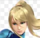 Samus Aran 