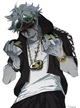 Guzma
