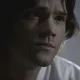 Sam Winchester