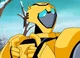 TFA Bumblebee 