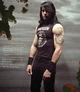 Glenn Danzig