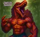 Zagan