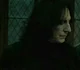 Severus 