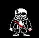 Last Breath Sans
