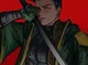 Damian Al Ghul