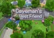 CavemanBestFriendTRP