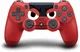 Raddy DualShock 4