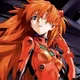 Asuka Langley Sohryu