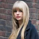 Taylor Alison Swif 