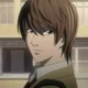 Light Yagami