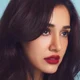 Disha Patani