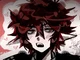 Vampire -- BL