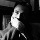 008 RANSOM DRYSDALE 