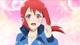 akane hiyama