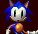 Rewrite Sonic