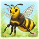 Buzzley 