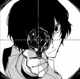 Dazai Osamu