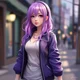 Amy 