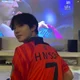 ahn hyo seop