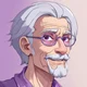 Nonno Giancarlo